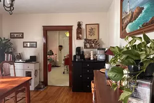 1 Kelsey St, Waterville, ME 04901 - Photo 5