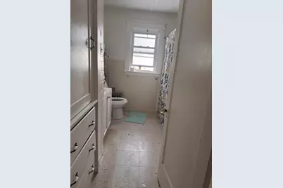 1 Kelsey Street, Waterville, ME 04901 - Photo 19