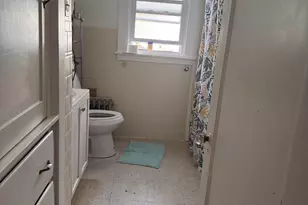 1 Kelsey St, Waterville, ME 04901 - Photo 19