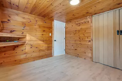 665 S Waterboro Road, Lyman, ME 04002 - Photo 15