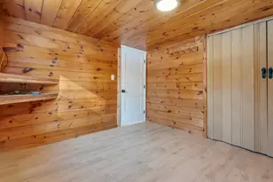 665 S Waterboro Rd, Lyman, ME 04002 - Photo 15