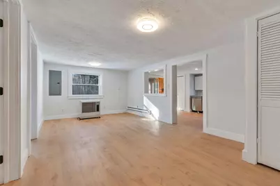 665 S Waterboro Road, Lyman, ME 04002 - Photo 13