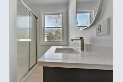 665 S Waterboro Road, Lyman, ME 04002 - Photo 31