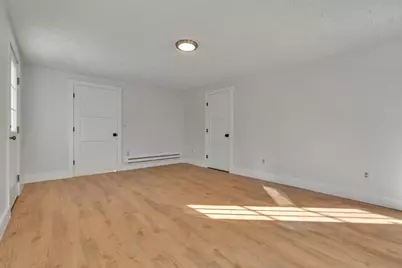 665 S Waterboro Road, Lyman, ME 04002 - Photo 33