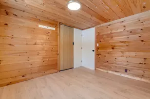 665 S Waterboro Rd, Lyman, ME 04002 - Photo 17