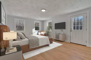 665 S Waterboro Rd, Lyman, ME 04002 - Photo 35