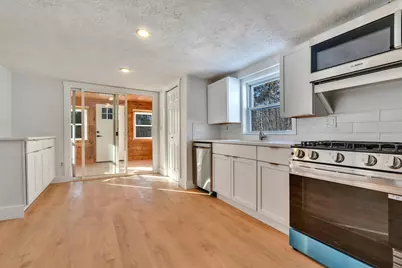 665 S Waterboro Road, Lyman, ME 04002 - Photo 9