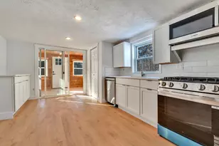 665 S Waterboro Rd, Lyman, ME 04002 - Photo 9