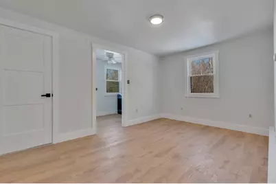 665 S Waterboro Road, Lyman, ME 04002 - Photo 29