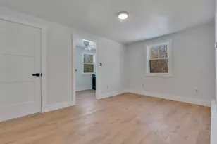 665 S Waterboro Rd, Lyman, ME 04002 - Photo 29