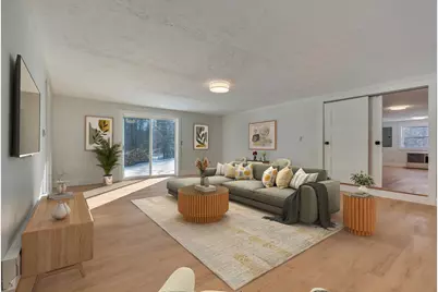 665 S Waterboro Road, Lyman, ME 04002 - Photo 21