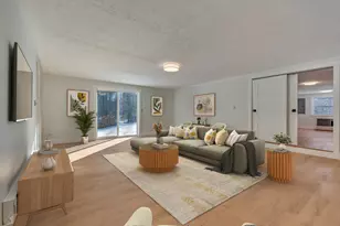 665 S Waterboro Rd, Lyman, ME 04002 - Photo 21