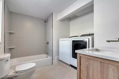 665 S Waterboro Road, Lyman, ME 04002 - Photo 7