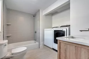 665 S Waterboro Rd, Lyman, ME 04002 - Photo 7