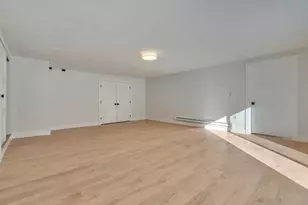 665 S Waterboro Rd, Lyman, ME 04002 - Photo 23