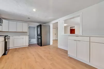 665 S Waterboro Road, Lyman, ME 04002 - Photo 11