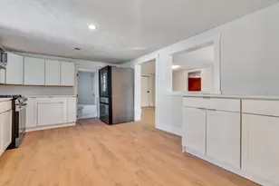 665 S Waterboro Rd, Lyman, ME 04002 - Photo 11