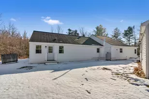 665 S Waterboro Rd, Lyman, ME 04002 - Photo 25