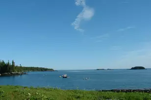 613 Yoho Head Rd, Machiasport, ME 04655 - Photo 63