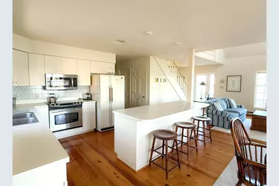 613 Yoho Head Road, Machiasport, ME 04655 - Photo 19