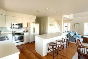 613 Yoho Head Rd, Machiasport, ME 04655 - Photo 19