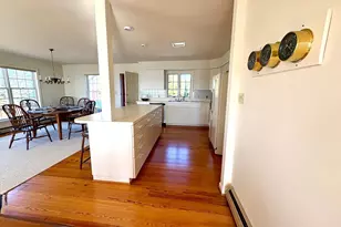 613 Yoho Head Rd, Machiasport, ME 04655 - Photo 21