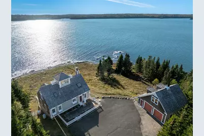 613 Yoho Head Road, Machiasport, ME 04655 - Photo 5