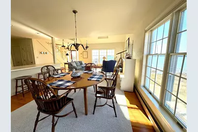 613 Yoho Head Road, Machiasport, ME 04655 - Photo 15