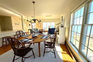 613 Yoho Head Rd, Machiasport, ME 04655 - Photo 15