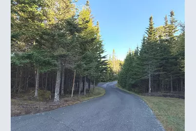 613 Yoho Head Road, Machiasport, ME 04655 - Photo 83