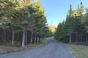 613 Yoho Head Rd, Machiasport, ME 04655 - Photo 83