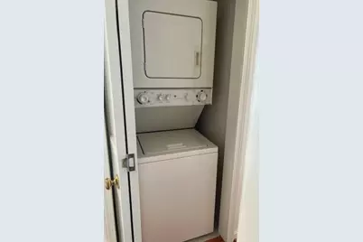 613 Yoho Head Road, Machiasport, ME 04655 - Photo 29