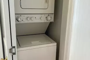 613 Yoho Head Rd, Machiasport, ME 04655 - Photo 29