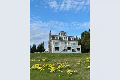 613 Yoho Head Road, Machiasport, ME 04655 - Photo 59