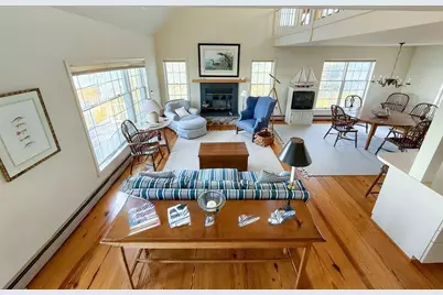 613 Yoho Head Road, Machiasport, ME 04655 - Photo 23