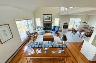 613 Yoho Head Rd, Machiasport, ME 04655 - Photo 23