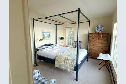 613 Yoho Head Road, Machiasport, ME 04655 - Photo 27