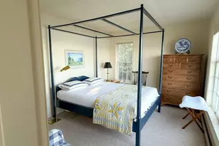 613 Yoho Head Rd, Machiasport, ME 04655 - Photo 27