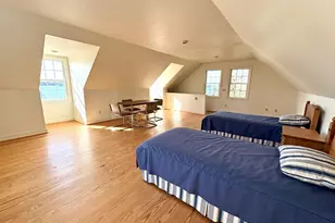 613 Yoho Head Rd, Machiasport, ME 04655 - Photo 81