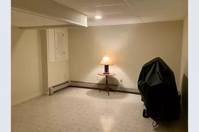 613 Yoho Head Road, Machiasport, ME 04655 - Photo 55