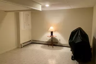 613 Yoho Head Rd, Machiasport, ME 04655 - Photo 55