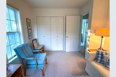 613 Yoho Head Road, Machiasport, ME 04655 - Photo 31