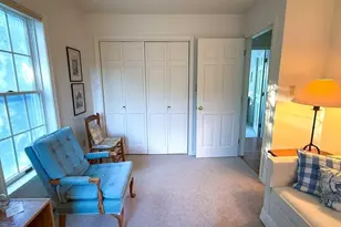 613 Yoho Head Rd, Machiasport, ME 04655 - Photo 31