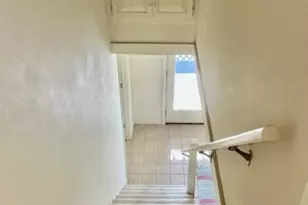 613 Yoho Head Rd, Machiasport, ME 04655 - Photo 47