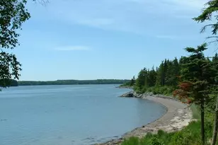 613 Yoho Head Rd, Machiasport, ME 04655 - Photo 93