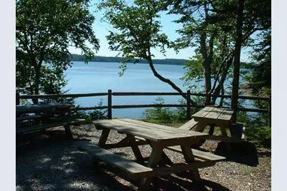 613 Yoho Head Road, Machiasport, ME 04655 - Photo 95