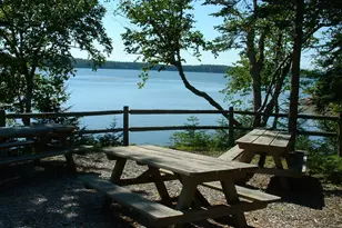 613 Yoho Head Rd, Machiasport, ME 04655 - Photo 95