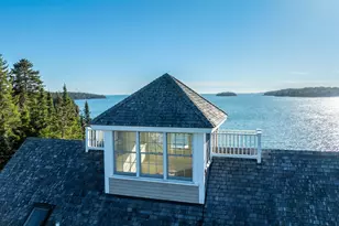 613 Yoho Head Rd, Machiasport, ME 04655 - Photo 9