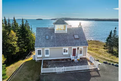 613 Yoho Head Road, Machiasport, ME 04655 - Photo 3