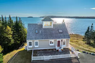 613 Yoho Head Rd, Machiasport, ME 04655 - Photo 3